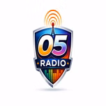 05 RADIO
