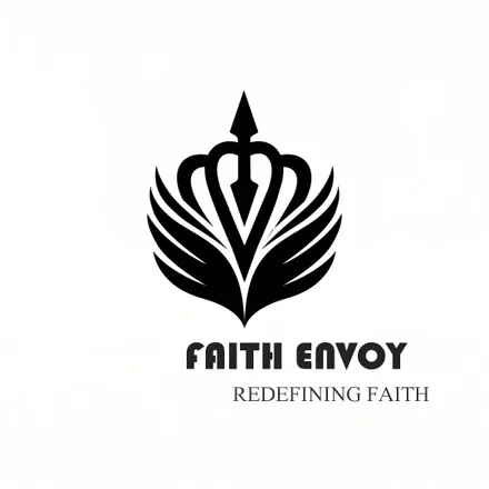 FAITH ENVOY