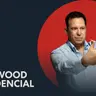 HOLLYWOOD CONFIDENCIAL T07C040 El mejor amigo de Spielberg (13/06/2026)