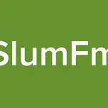 SlumFm