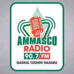 Ammasco Radio 90.7 FM