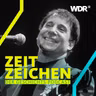 Zeitweise mehr Plattenverkäufe als die Beatles: Paul Simon