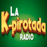La K-pirotada Radio