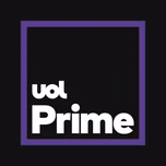 UOL Prime