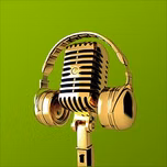 The liveradionair's Podcast