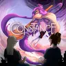Как создавалась Constance, история btf Games