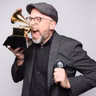 Hans-Martin Buff was Prince's sound engineer for 4 years. He talks immersive music, a Grammy nomination, Nirvana, Rave Un2 The Joy Fantastic, and going to Prince School, before working with the purple one. Photo: Rankin for the Recording Academy.