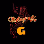 ChistografiaRadio