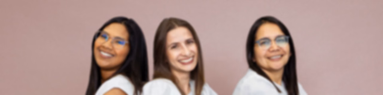 MUJERES