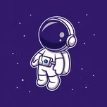 Jadson_slv