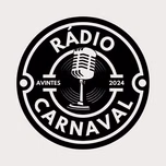 Carnaval de Avintes