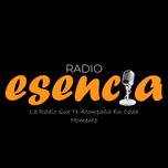 Radio Esencia