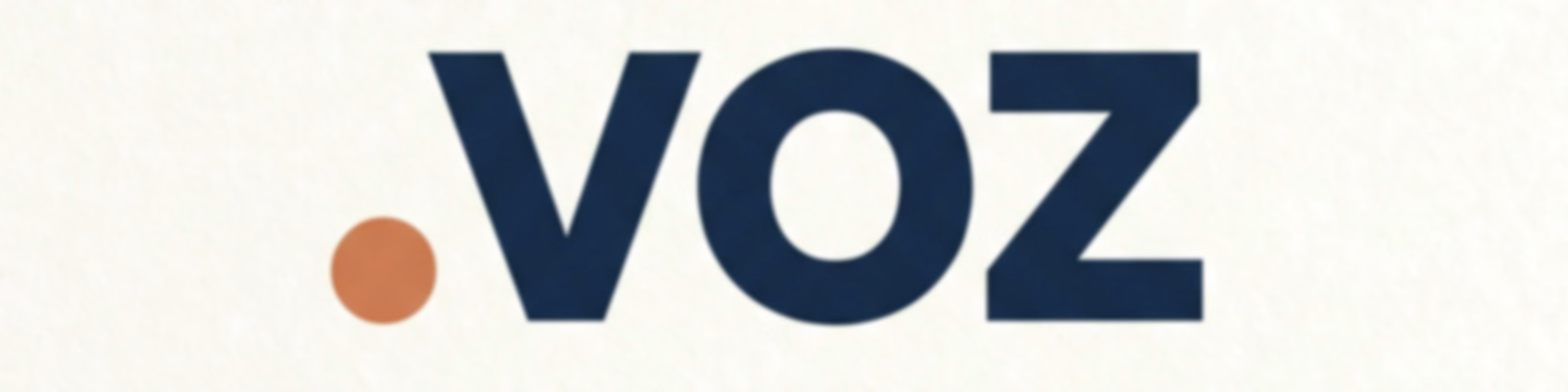 .VOZ