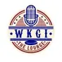 WKGI The Lounge