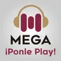 Mega 94.9 - XHTVH