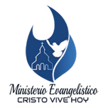 CRISTO VIVE HOY