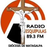 Radio Stereo Esquipulas