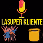 LA SUPERKLIENTE