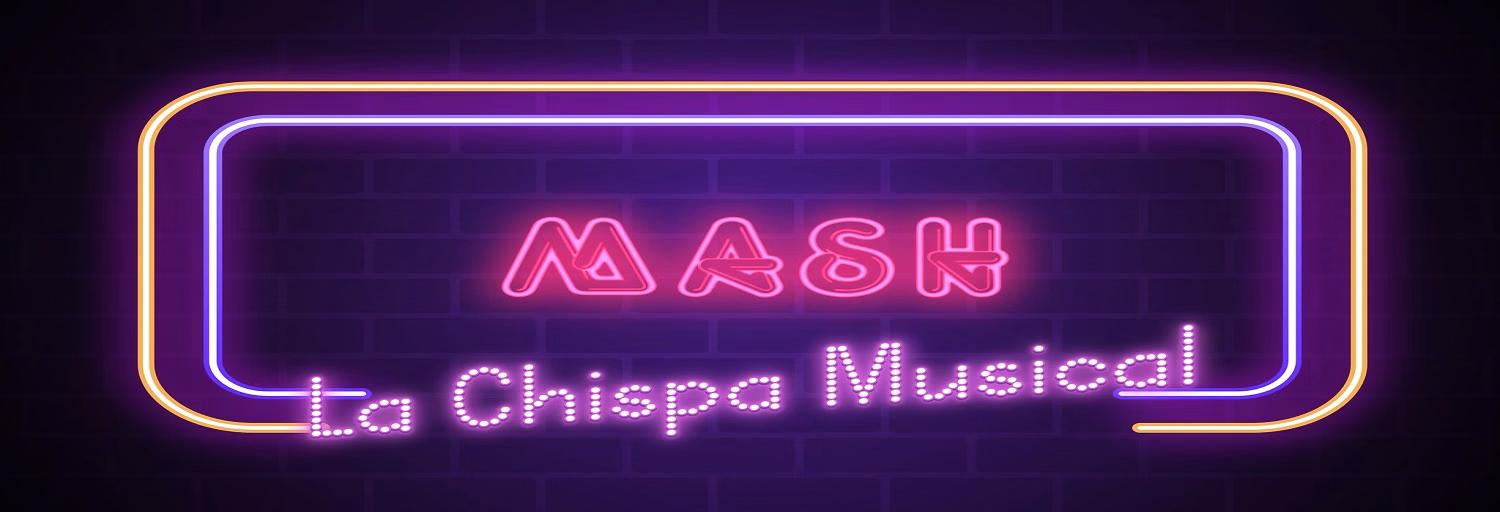 Mash FM