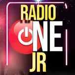 CADENA ONE MONTECARLOS JR