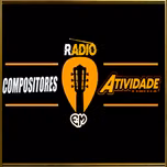 Web Rádio Compositores em Atividade