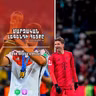 Թոմաս Մյուլեր