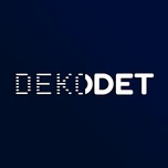 DEKODET
