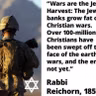 YCP – Controlled Demolition of the White Race