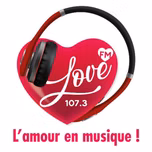 LOVE FM DAKAR 107.3