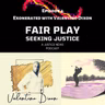 FairPlay Ep4 | Exonerated with Valentino Dixon