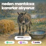 59 | Neden Mantıksız Kararlar Alıyoruz?
