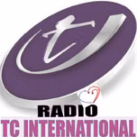 RADIO TC INTERNATIONAL