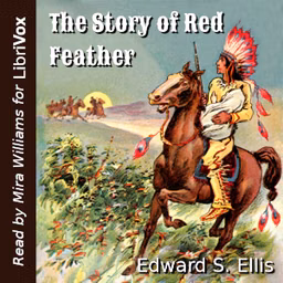 Story of Red Feather