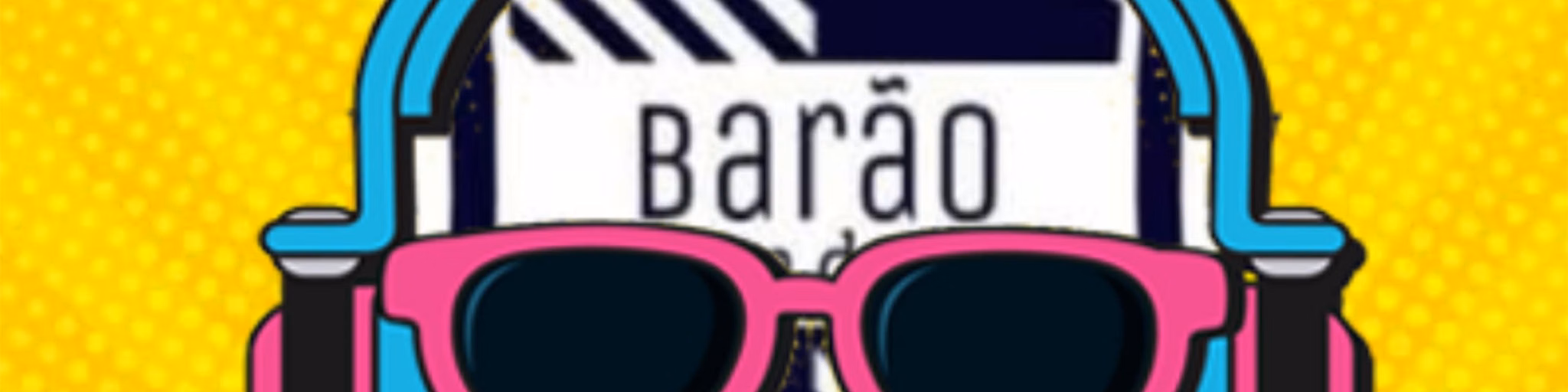 Nossa Radio Barao