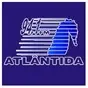 Atlântida 94.1