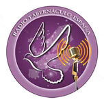 Radio Tabernáculo España