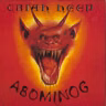 Abominog