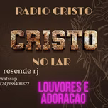 radio cristo no lar