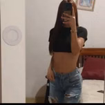 Menor anonimo