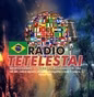 Rádio Tetelestai