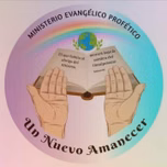 Radio Noche DIvina