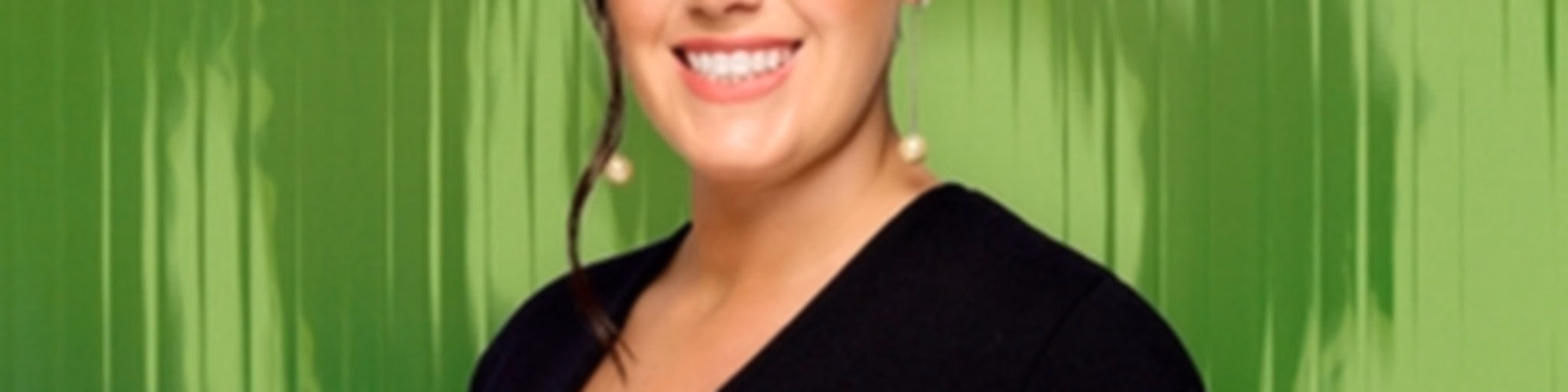 An Saol ó Dheas