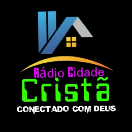 Rádio Cidade Cristã