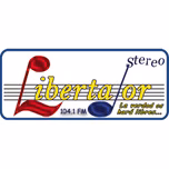 Libertador Stereo
