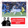 ¿Millonarios está jugando bien? El Pulso del Fútbol, 28 de agosto de 2026