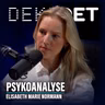 #170 - Carl Jung og det ubevisste, med Elisabeth Marie Normann
