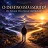 O Destino Está Escrito ou Nasce das Suas Escolhas?