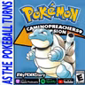 "Where Blastoise Aims His Cannons" ft. CaminoPreacher59 | TRAINER'S EYE #180