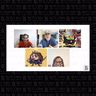 Stackchain Magazine & Bitcoin Culture | The Movement of Art w/ Yonat Vaks Ep. 10.