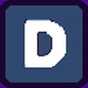 Dark MC